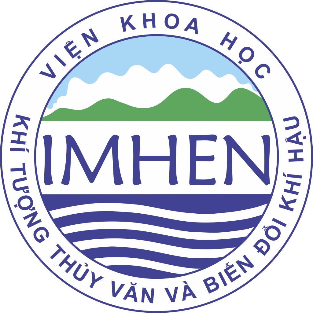 logo icon
